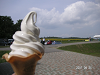 s_PICT0063_thumb.png
